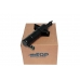 Форсунка омывателя фары лев. Mercedes C-Class (W204) 07-15, A2048601447